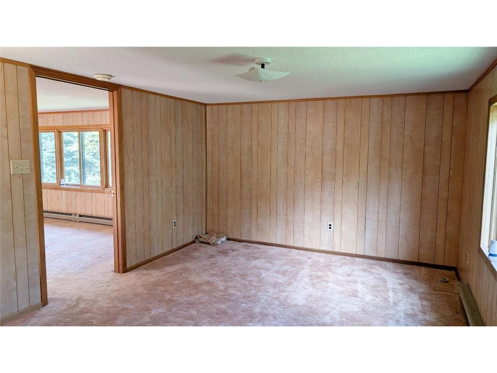 8159 Ludlow Road Cook MN 55723 - Vermilion 6781246 image23