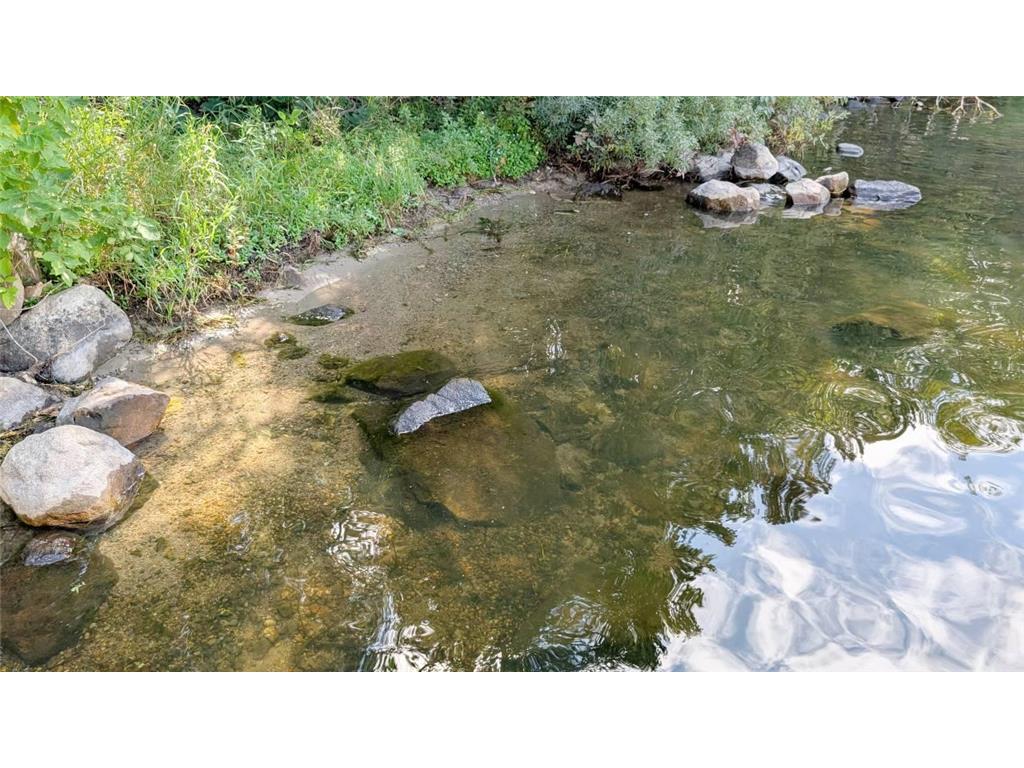 8159 Ludlow Road Cook MN 55723 - Vermilion 6781246 image25