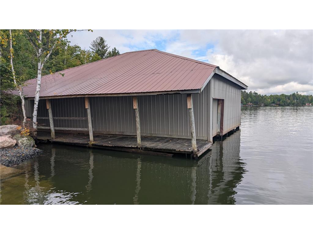 8159 Ludlow Road Cook MN 55723 - Vermilion 6781246 image26