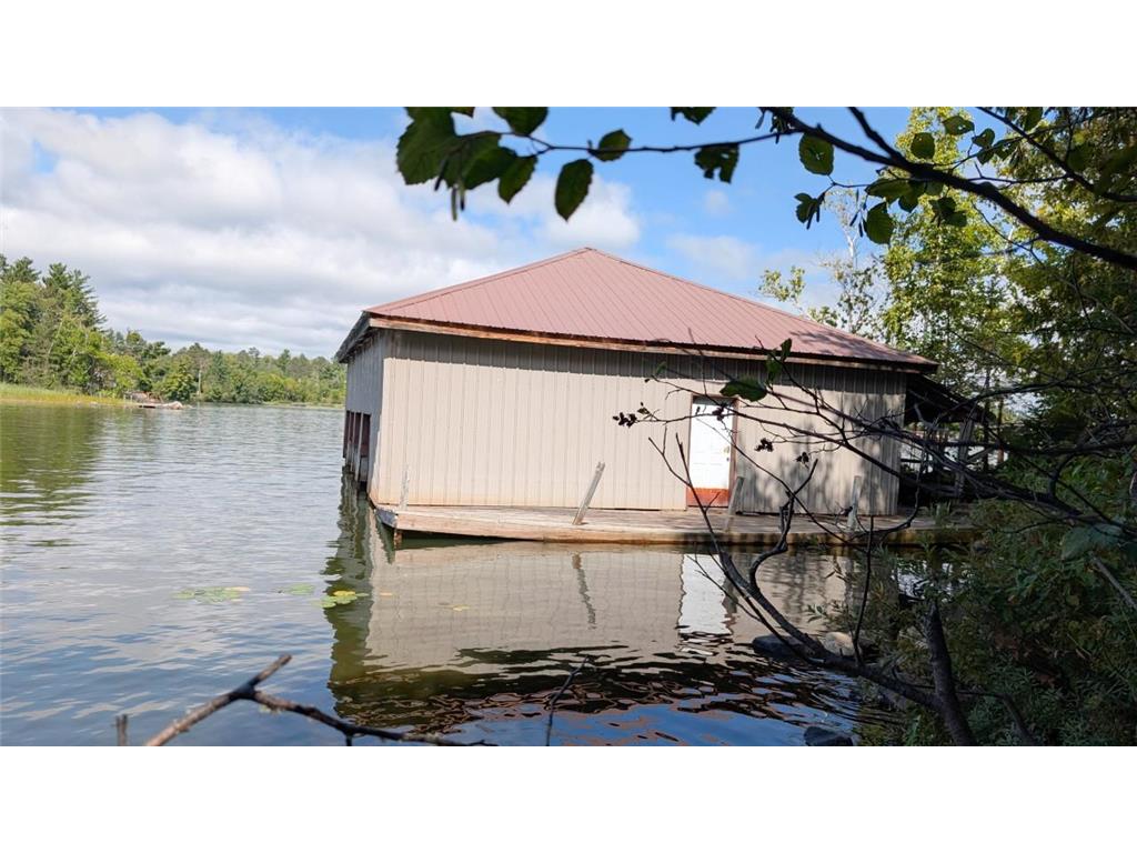 8159 Ludlow Road Cook MN 55723 - Vermilion 6781246 image27