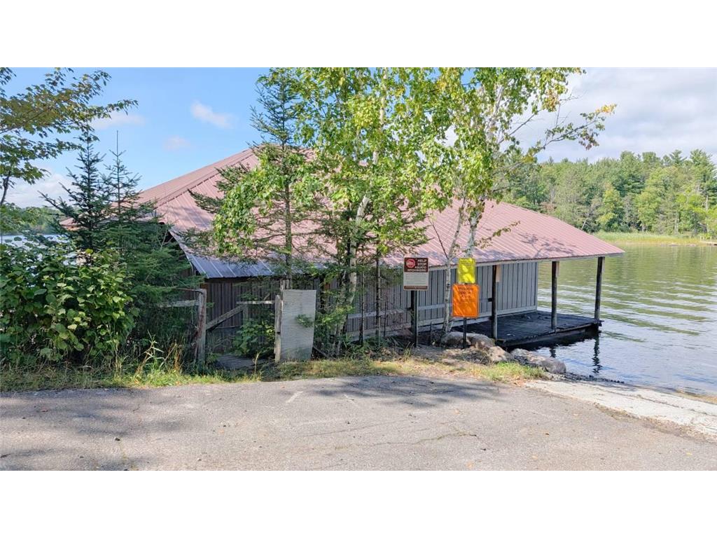 8159 Ludlow Road Cook MN 55723 - Vermilion 6781246 image28