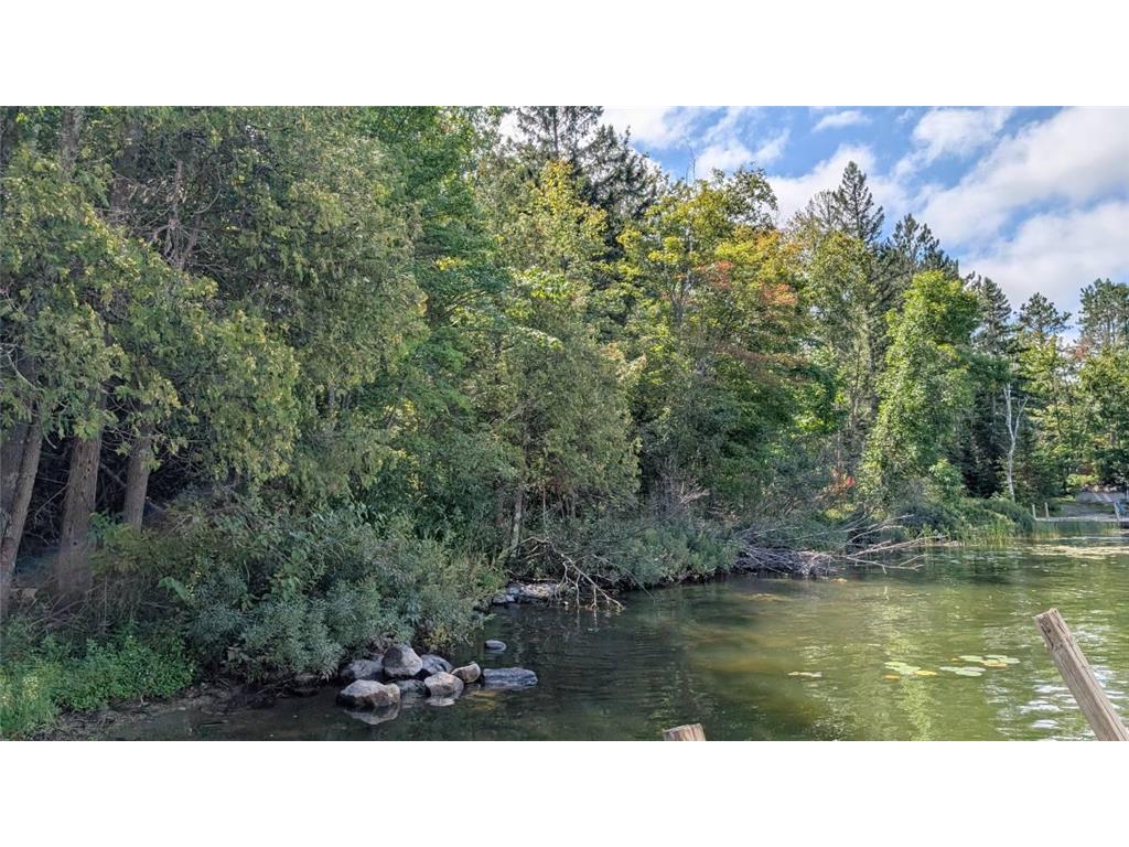 8159 Ludlow Road Cook MN 55723 - Vermilion 6781246 image29