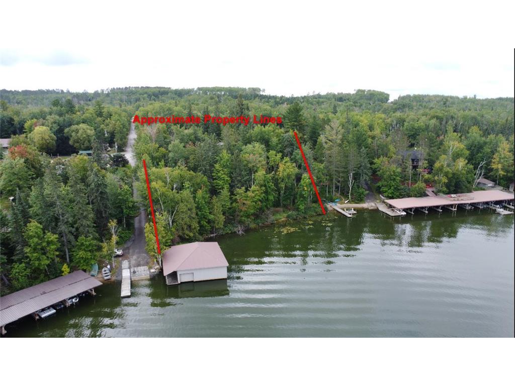 8159 Ludlow Road Cook MN 55723 - Vermilion 6781246 image3