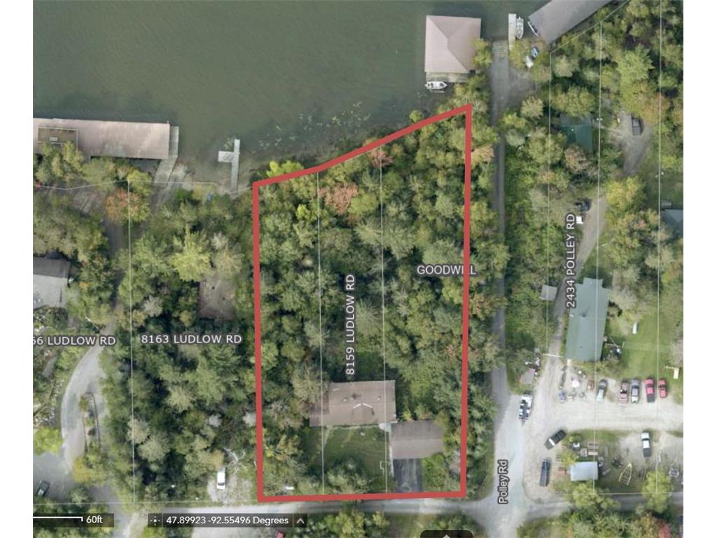 8159 Ludlow Road Cook MN 55723 - Vermilion 6781246 image31