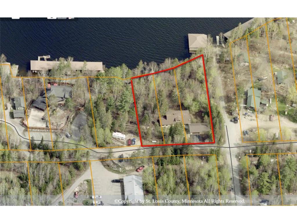 8159 Ludlow Road Cook MN 55723 - Vermilion 6781246 image32