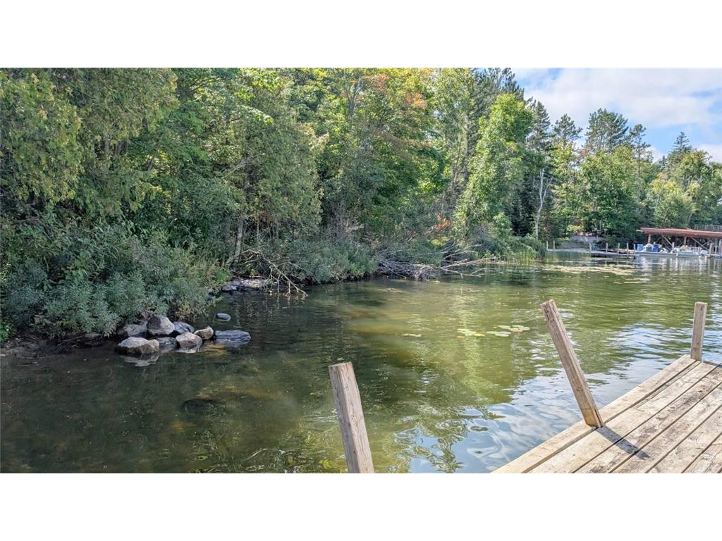 8159 Ludlow Road Cook MN 55723 - Vermilion 6781246 image4