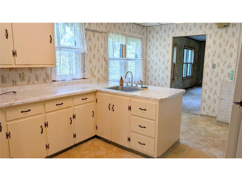 8159 Ludlow Road Cook MN 55723 - Vermilion 6781246 image6