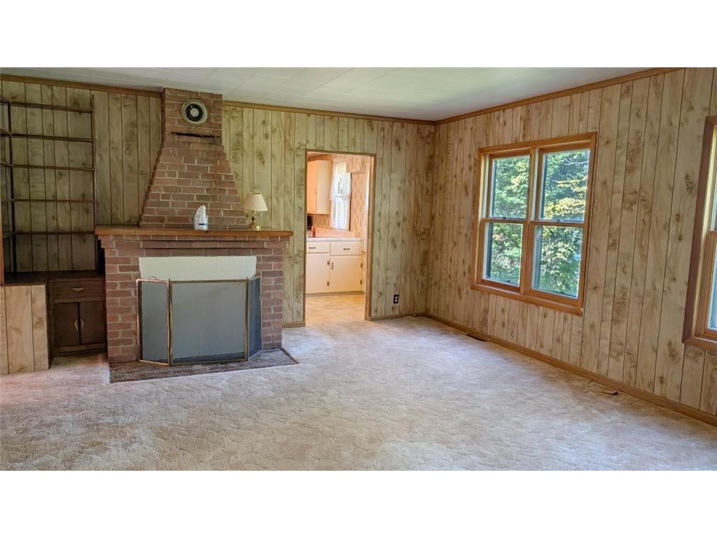 8159 Ludlow Road Cook MN 55723 - Vermilion 6781246 image7