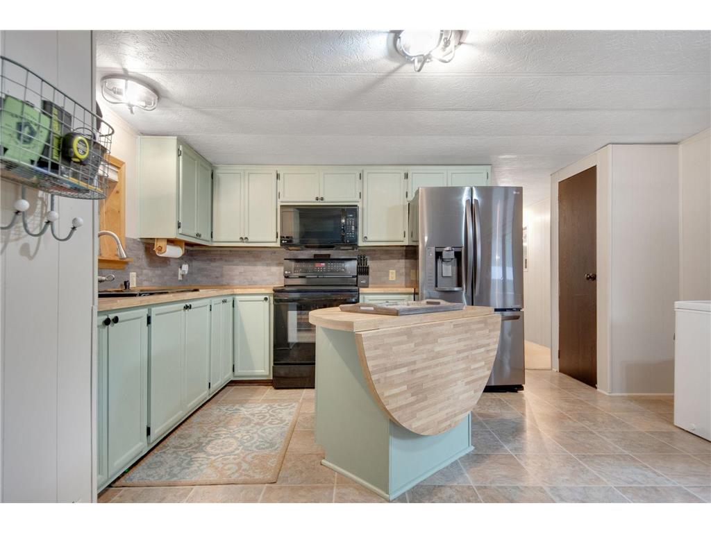 8159 Ogren Avenue NE Otsego MN 55330 6806559 image1