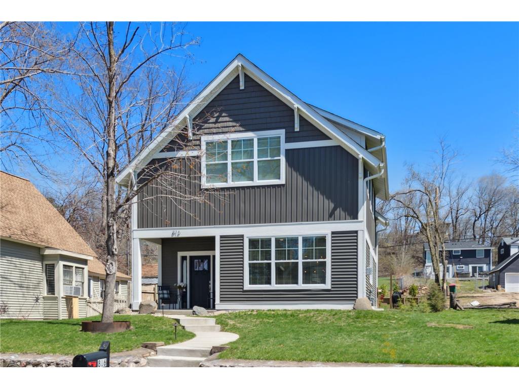 816 10th Street Hudson WI 54016 6341904 image1