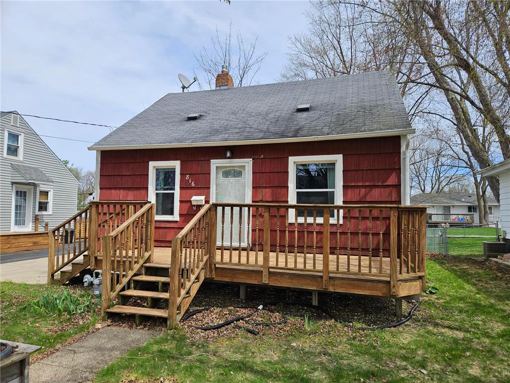 816 11th Avenue SE Rochester MN 55904 6713158 image1