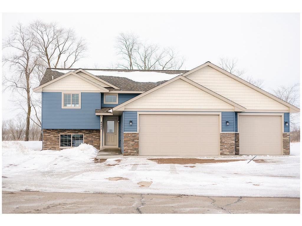 816 11th Avenue SW Rice MN 56367 6336451 image1
