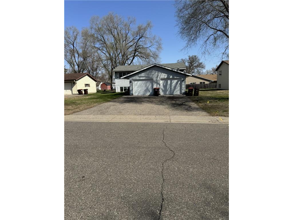 816 12th Street W Hastings MN 55033 6517581 image1