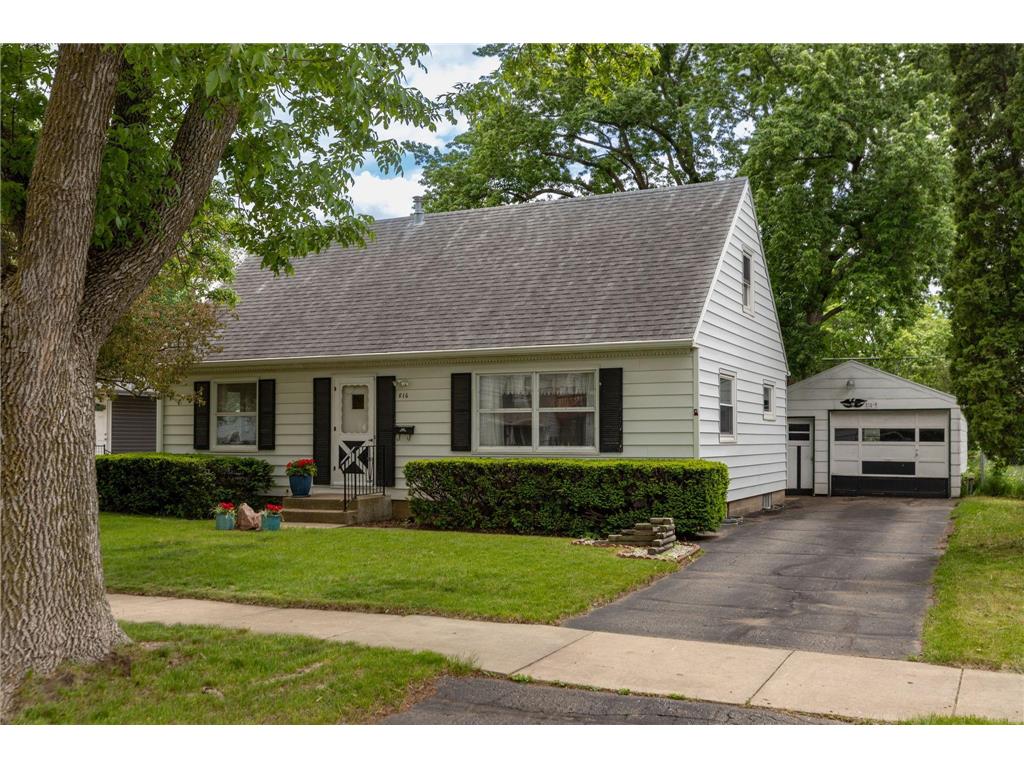 816 13th Street SE Rochester MN 55904 6538941 image1