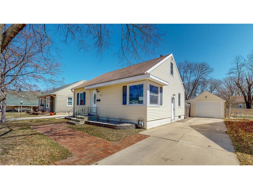 816 14th Avenue NE Rochester MN 55906 6354424 image1