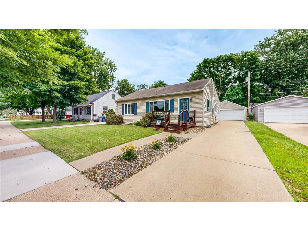 816 17th Avenue NE Rochester MN 55906 6557436 image1