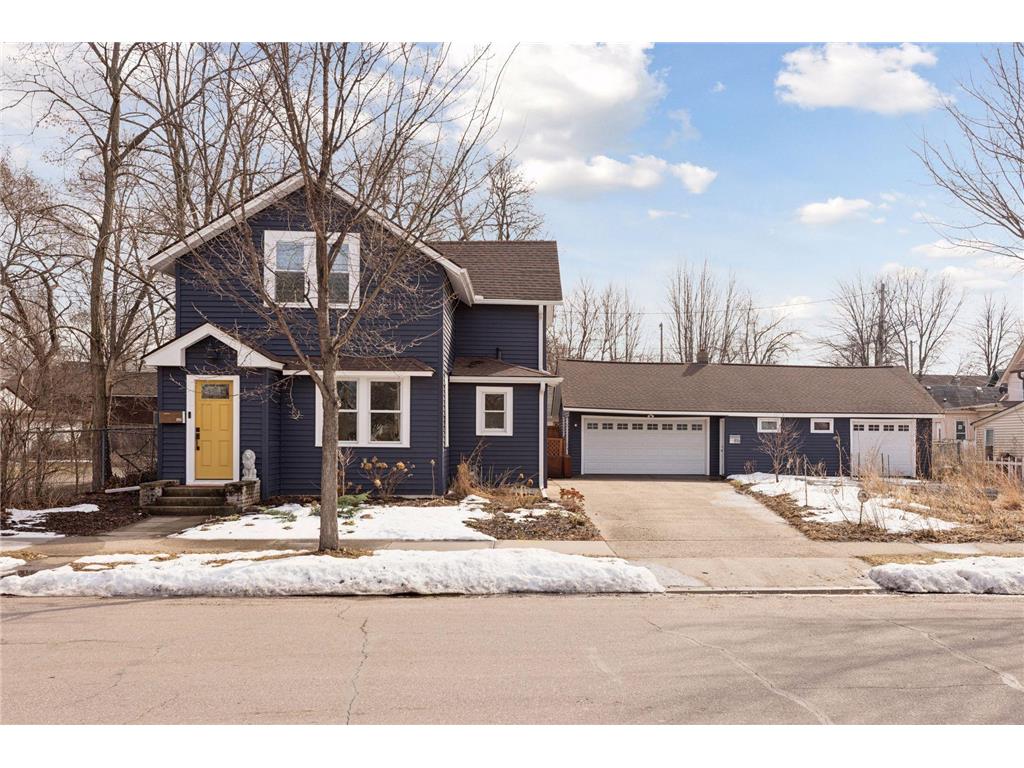 816 19th Avenue NE Minneapolis MN 55418 7033319 image1