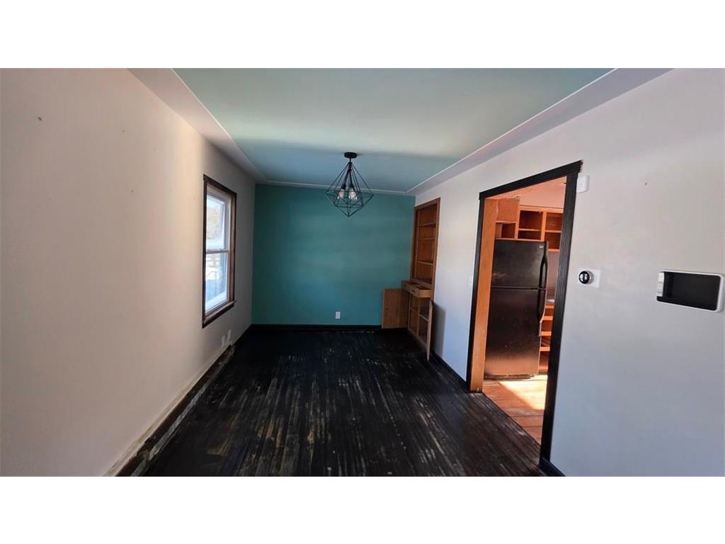 816 1st Street Glenwood City WI 54013 7016554 image13