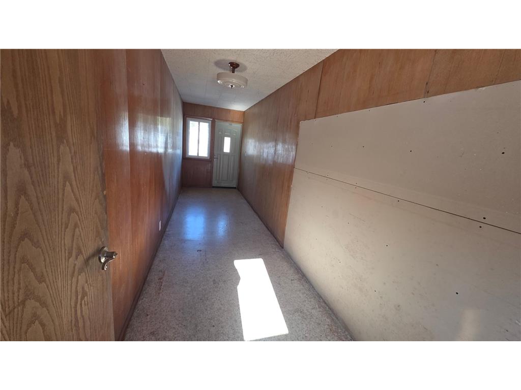 816 1st Street Glenwood City WI 54013 7016554 image15