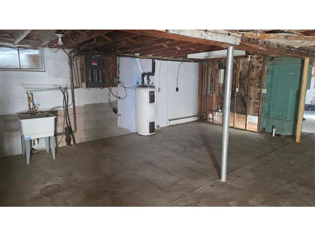 816 1st Street Glenwood City WI 54013 7016554 image16