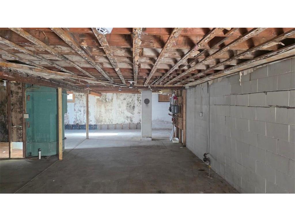 816 1st Street Glenwood City WI 54013 7016554 image17