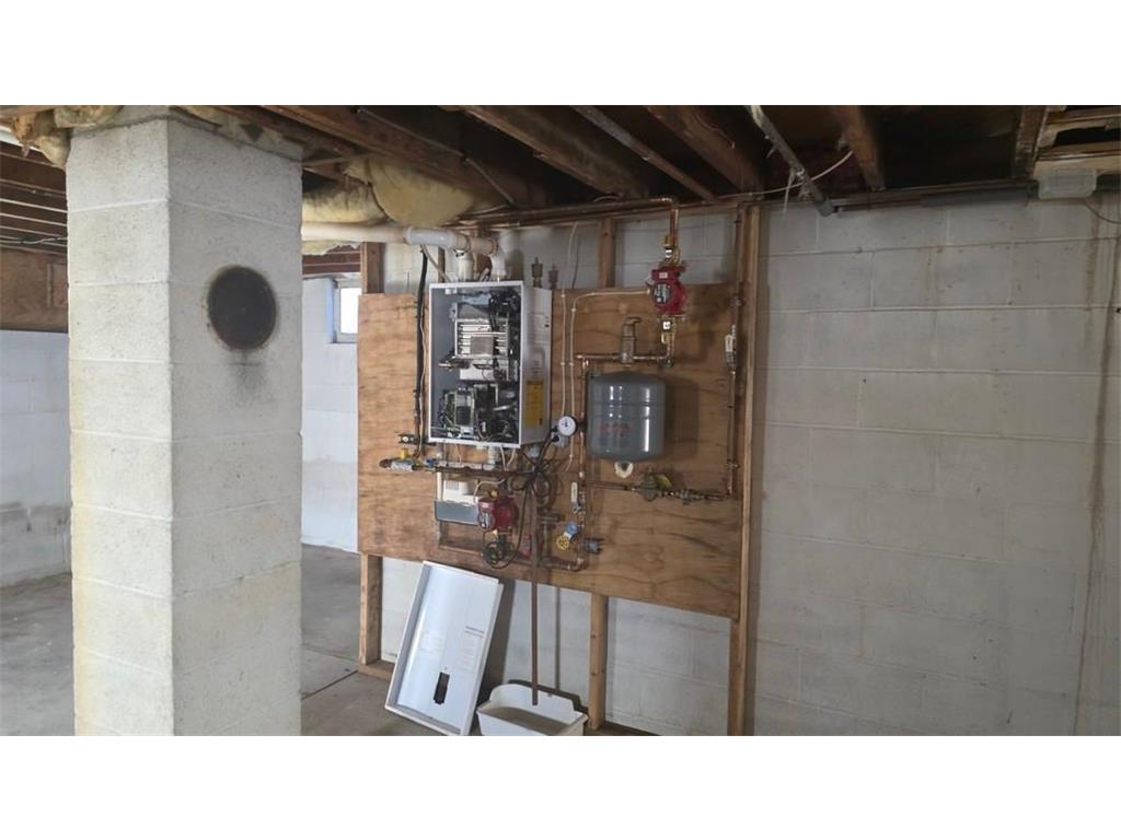 816 1st Street Glenwood City WI 54013 7016554 image18