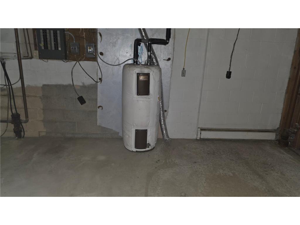 816 1st Street Glenwood City WI 54013 7016554 image19