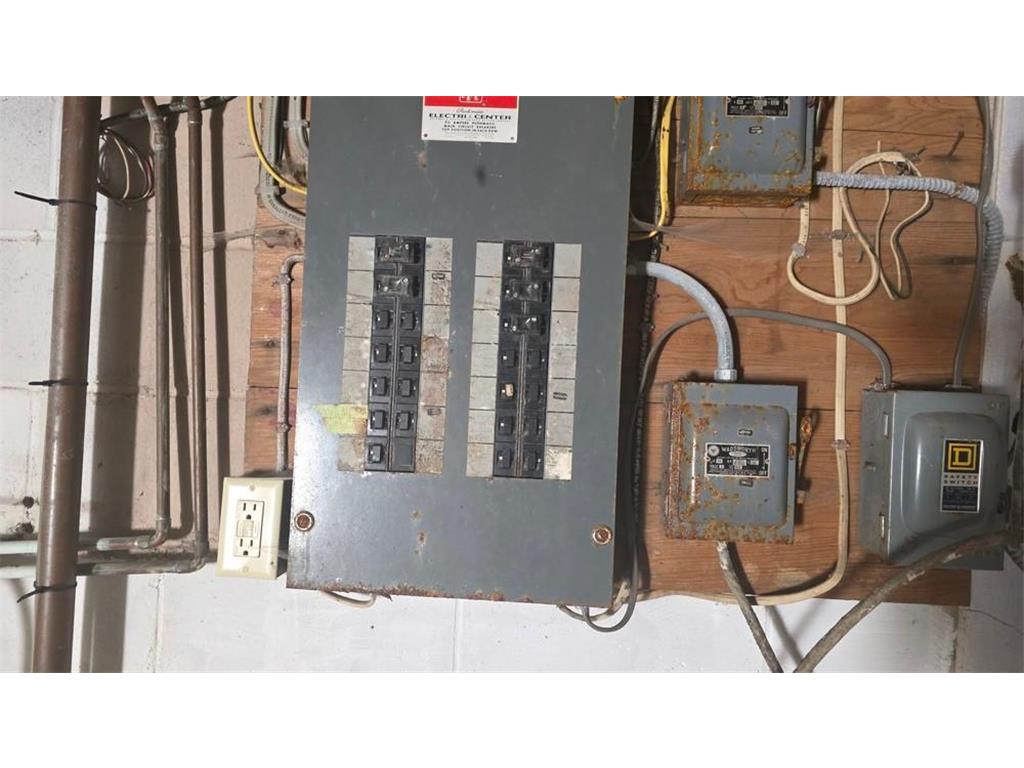 816 1st Street Glenwood City WI 54013 7016554 image20