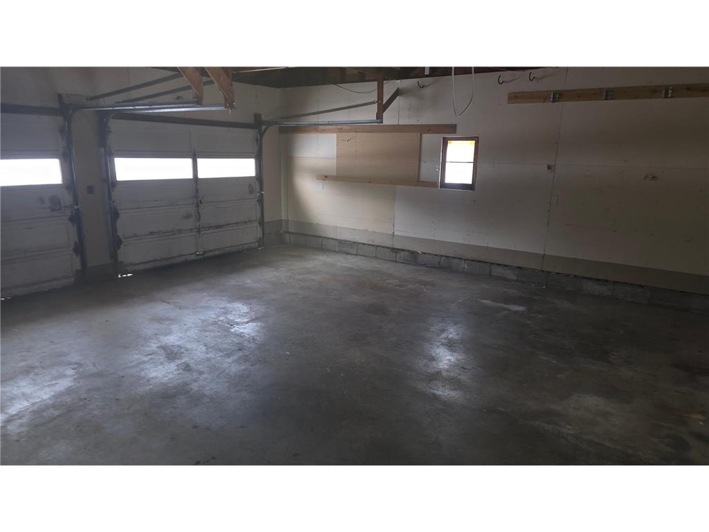 816 1st Street Glenwood City WI 54013 7016554 image21