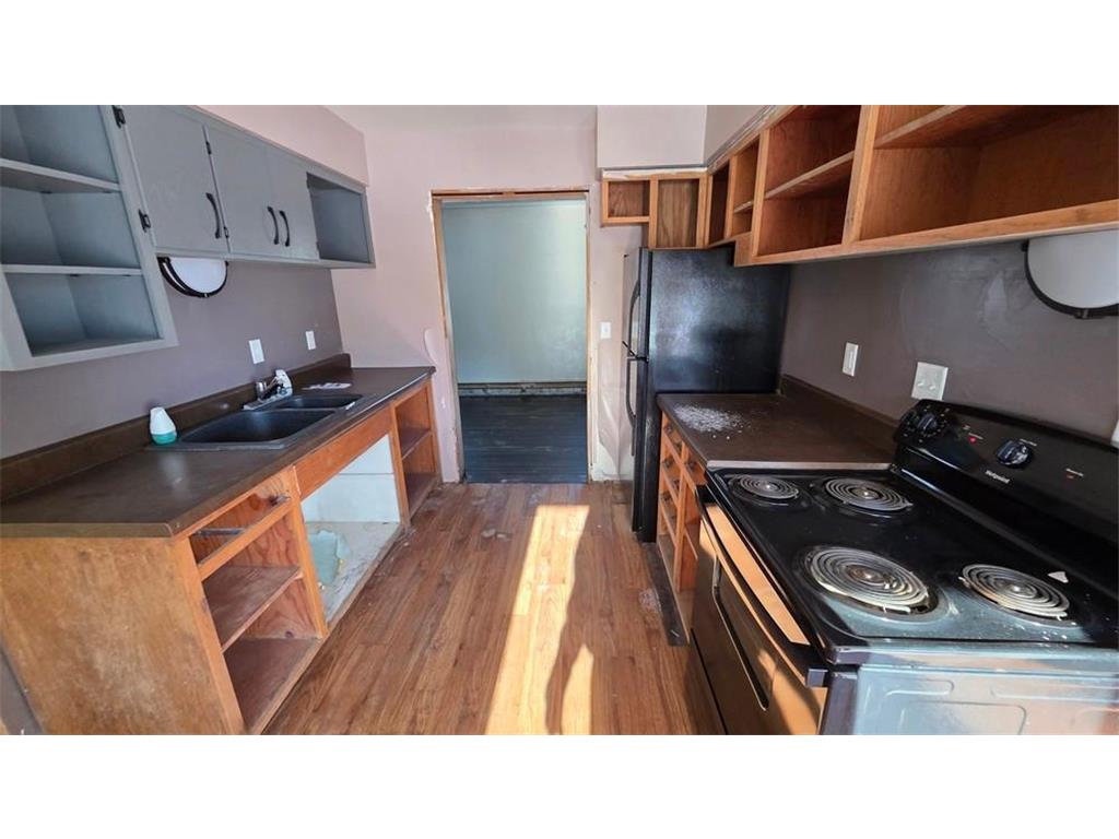 816 1st Street Glenwood City WI 54013 7016554 image3