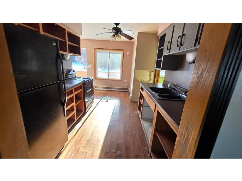 816 1st Street Glenwood City WI 54013 7016554 image4