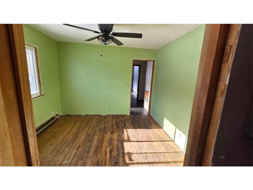 816 1st Street Glenwood City WI 54013 7016554 image5