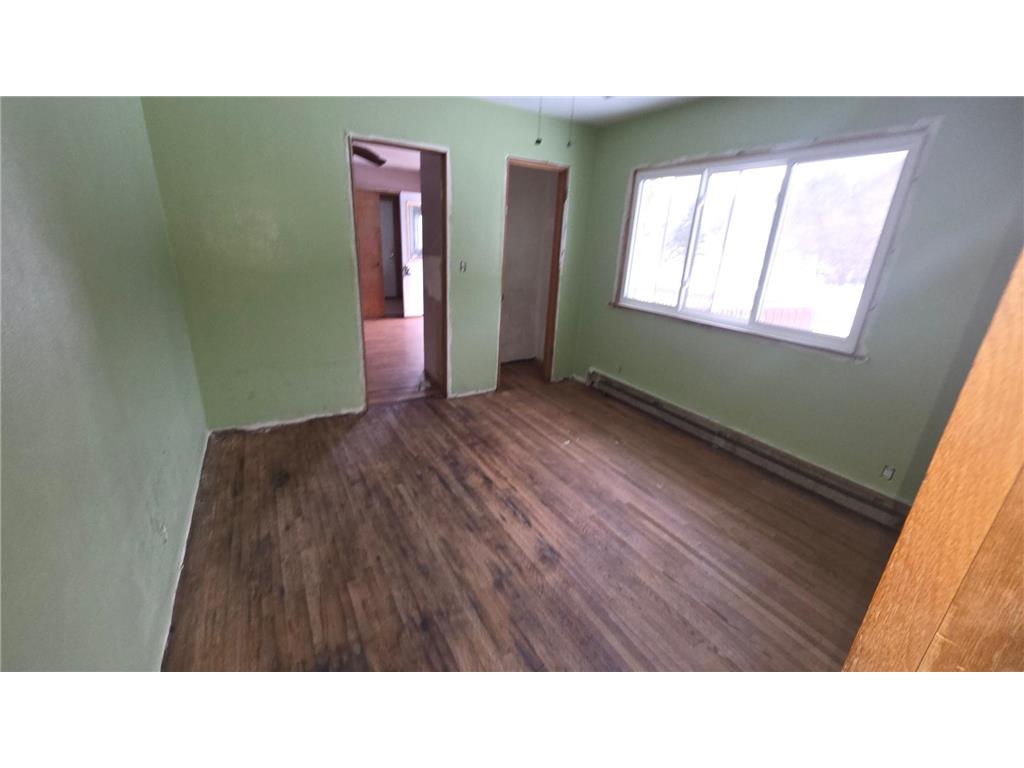 816 1st Street Glenwood City WI 54013 7016554 image6