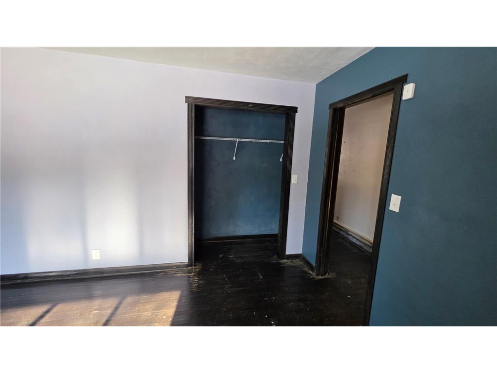 816 1st Street Glenwood City WI 54013 7016554 image9