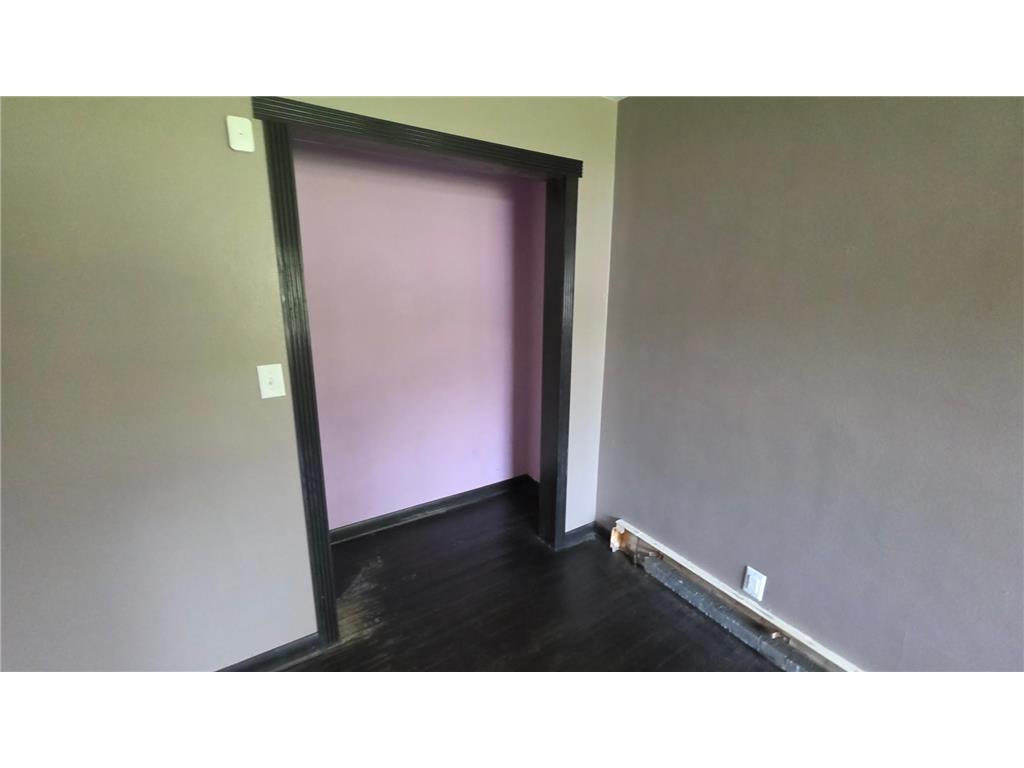 816 1st Street Glenwood City WI 54013 7095773 image10