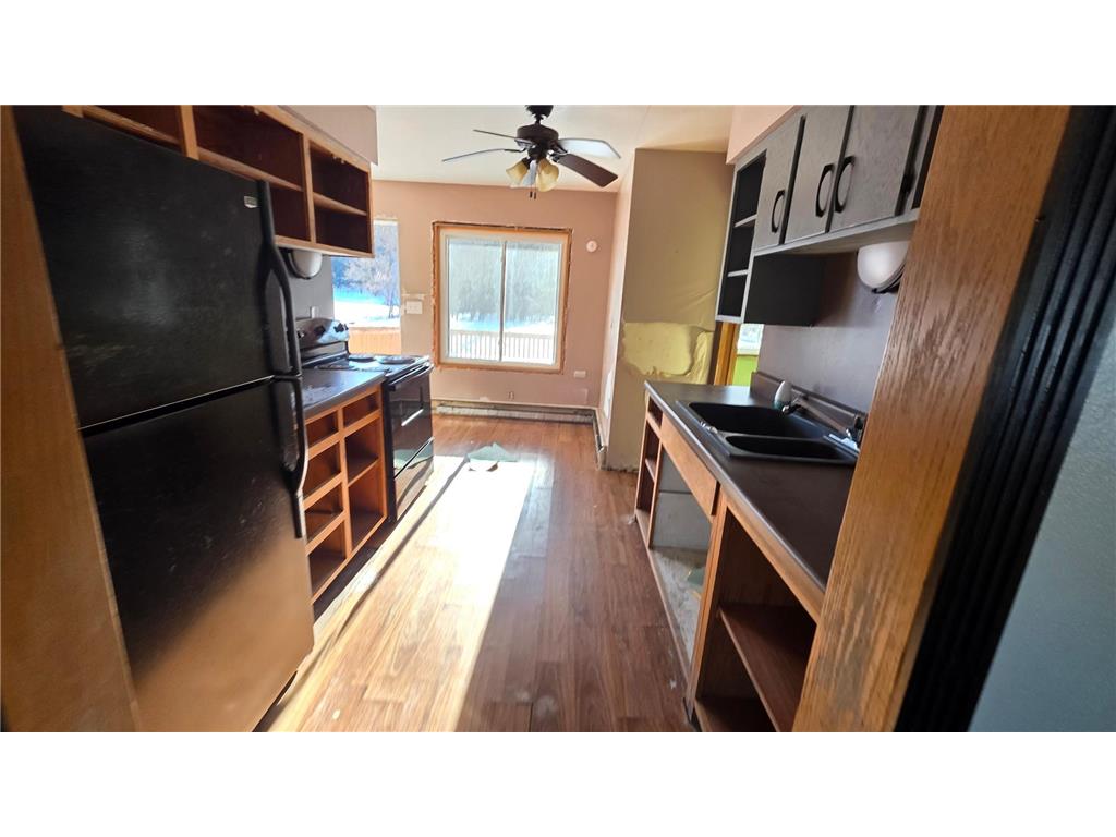 816 1st Street Glenwood City WI 54013 7095773 image11