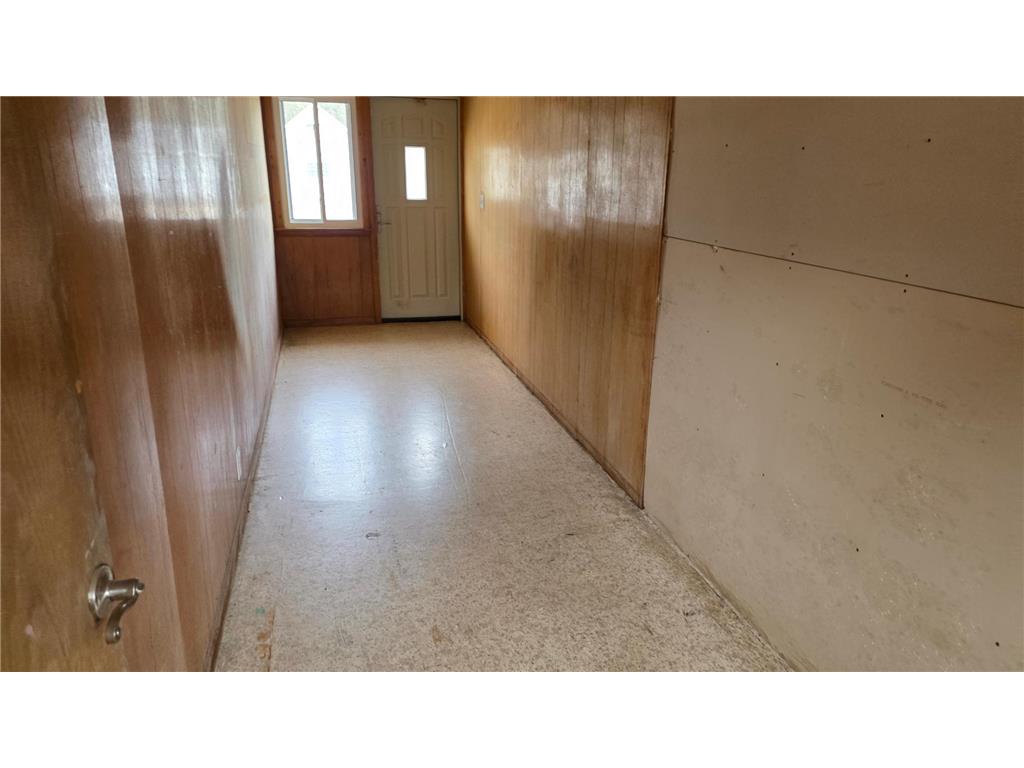 816 1st Street Glenwood City WI 54013 7095773 image13