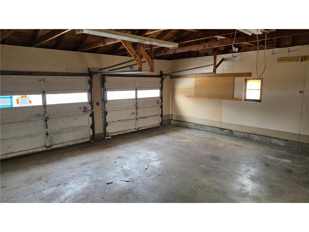 816 1st Street Glenwood City WI 54013 7095773 image14