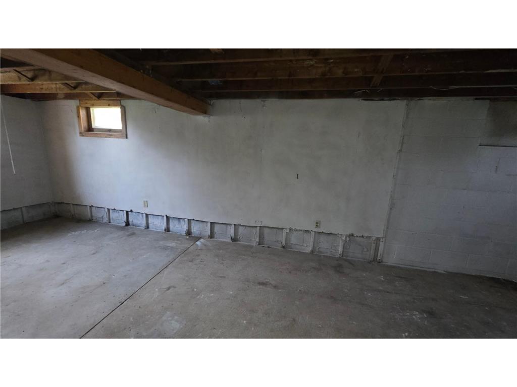 816 1st Street Glenwood City WI 54013 7095773 image15