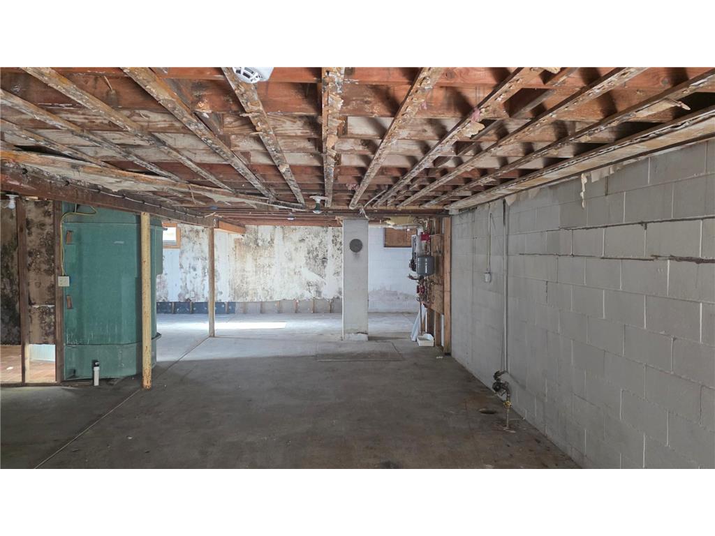 816 1st Street Glenwood City WI 54013 7095773 image16