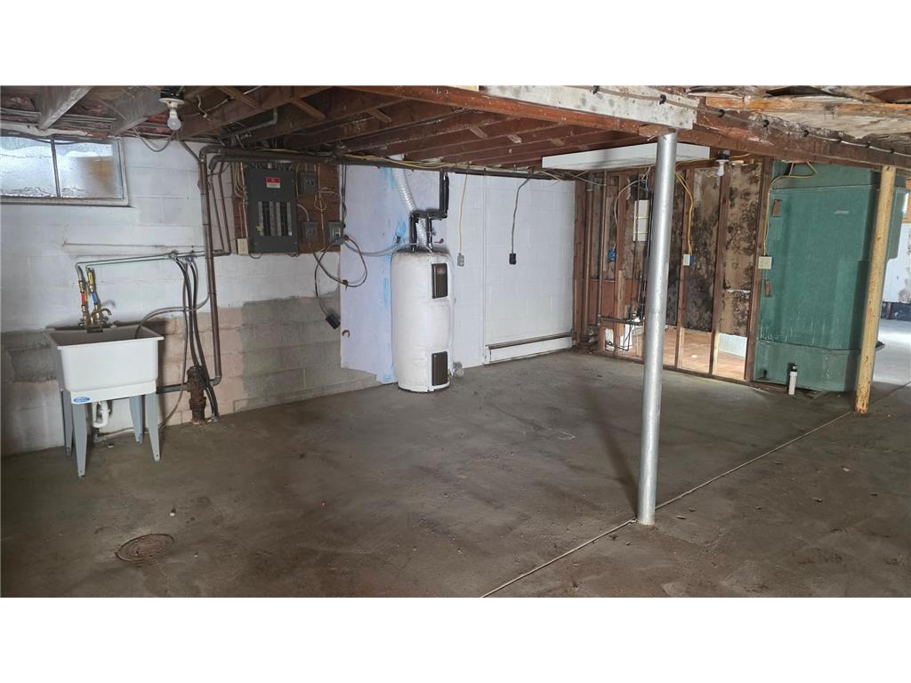 816 1st Street Glenwood City WI 54013 7095773 image17