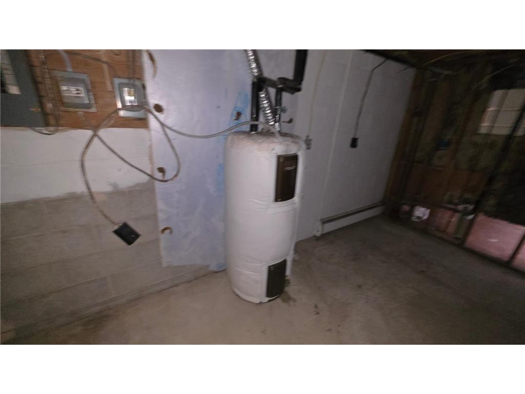 816 1st Street Glenwood City WI 54013 7095773 image18