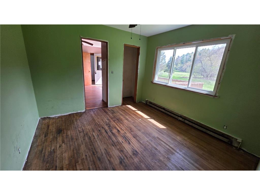 816 1st Street Glenwood City WI 54013 7095773 image4