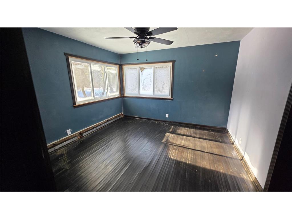 816 1st Street Glenwood City WI 54013 7095773 image6