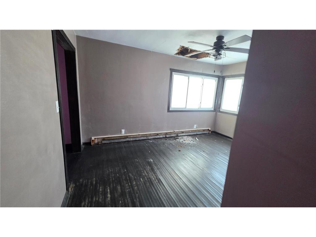 816 1st Street Glenwood City WI 54013 7095773 image9