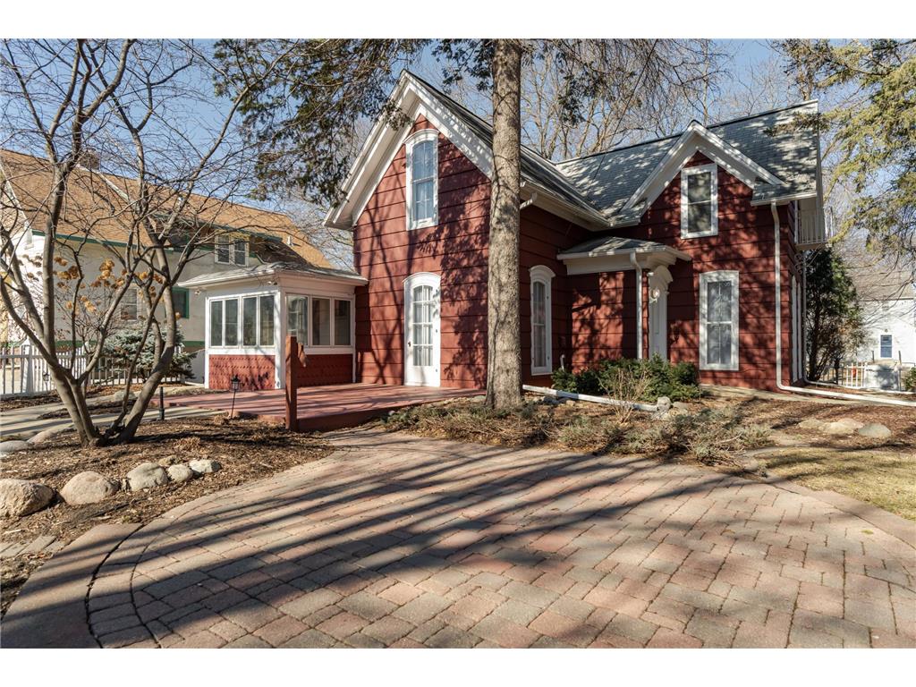 816 1st Street NW Rochester MN 55901 7080315 image1