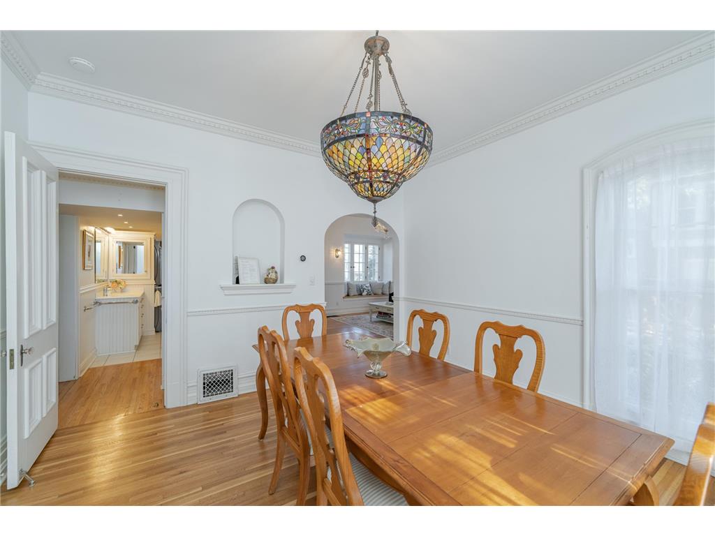 816 1st Street NW Rochester MN 55901 7080315 image10