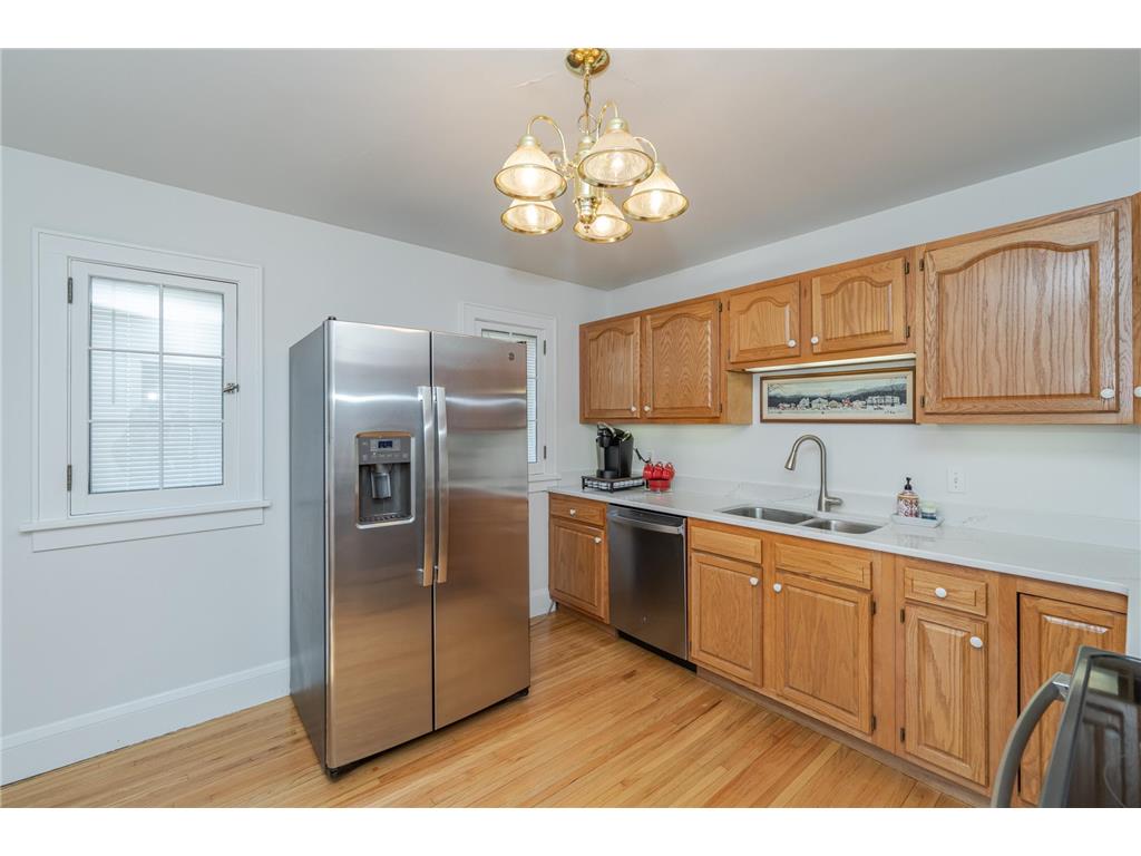 816 1st Street NW Rochester MN 55901 7080315 image12