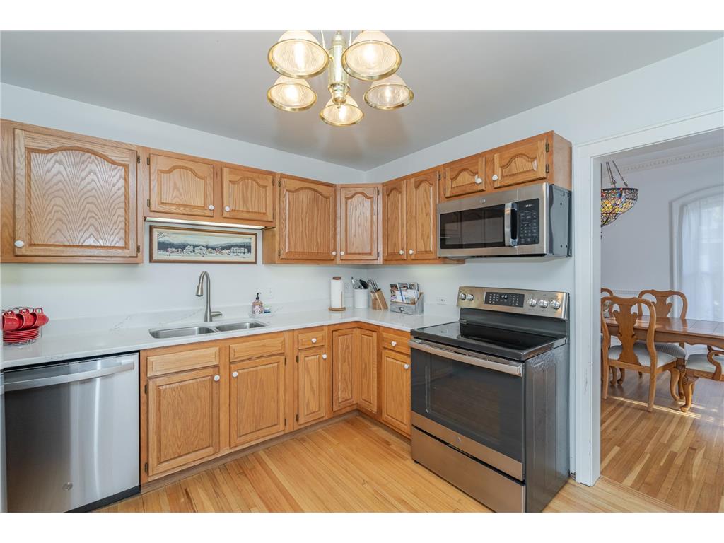 816 1st Street NW Rochester MN 55901 7080315 image13