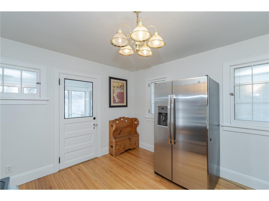 816 1st Street NW Rochester MN 55901 7080315 image14
